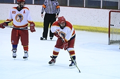 MidgetB_0667
