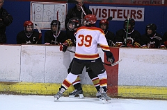 MidgetB_0702