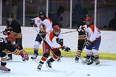 MidgetB_0705
