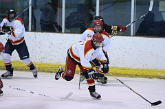 MidgetB_0706