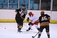 MidgetB_0720