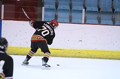 MidgetB_0722