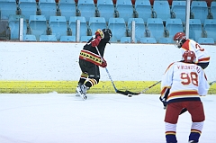 MidgetB_0726