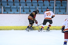 MidgetB_0727