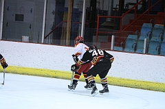 MidgetB_0822