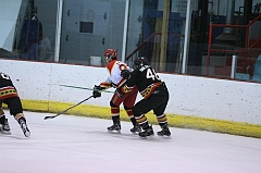 MidgetB_0823