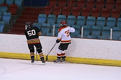 MidgetB_0828