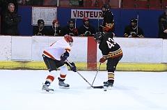 MidgetB_0831