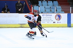 MidgetB_0833