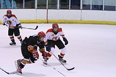 MidgetB_0834