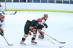 MidgetB_0835