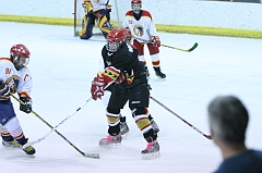 MidgetB_0836