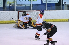 MidgetB_0937