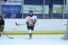 MidgetB_0938