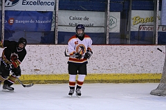 MidgetB_0939