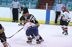 MidgetB_0943