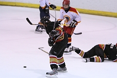 MidgetB_0945