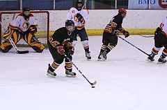 MidgetB_0950