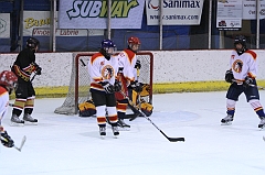 MidgetB_0953