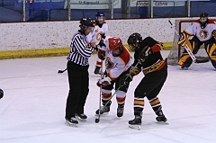 MidgetB_0955