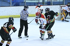 MidgetB_0956