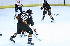 MidgetB_0958