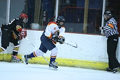 MidgetB_1032