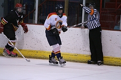 MidgetB_1033
