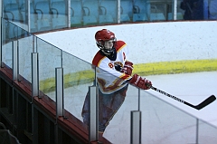 MidgetB_1034