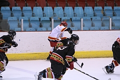 MidgetB_1035