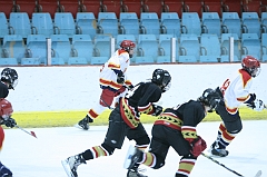 MidgetB_1036