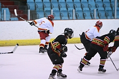MidgetB_1037