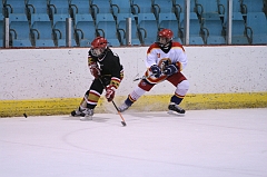 MidgetB_1040
