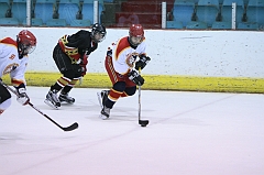 MidgetB_1058