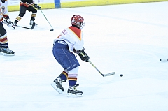 MidgetB_1059