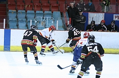 MidgetB_1065