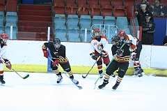 MidgetB_1067