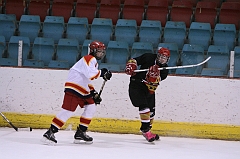 MidgetB_1101