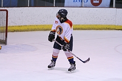 MidgetB_1105