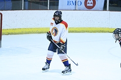 MidgetB_1106