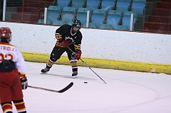 MidgetB_1150
