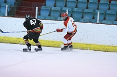 MidgetB_1173