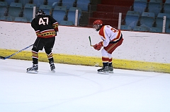MidgetB_1174