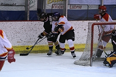 MidgetB_1181
