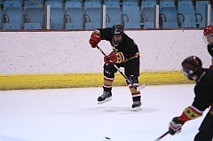 MidgetB_1231