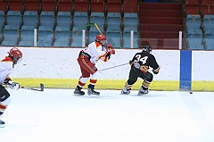 MidgetB_1242