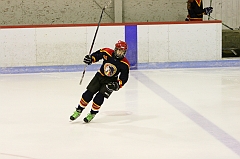 MidgetB_0010