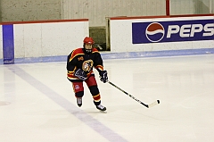 MidgetB_0013