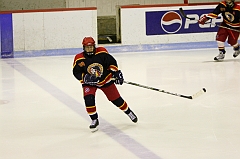 MidgetB_0014