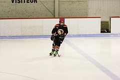 MidgetB_0019